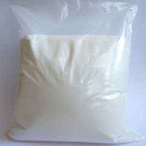 4 Aco dmt for sale
