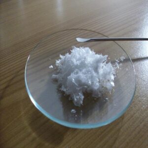 5-MeO-DMT Sale