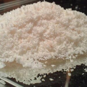 DMT for Sale