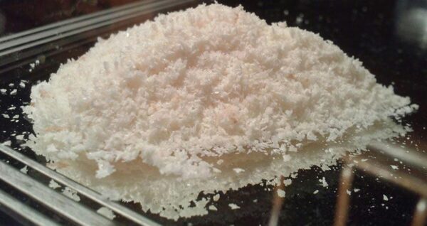 DMT for Sale