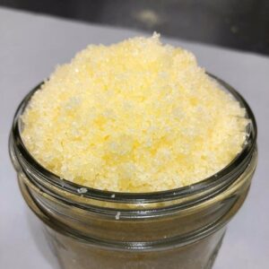 DMT for Sale