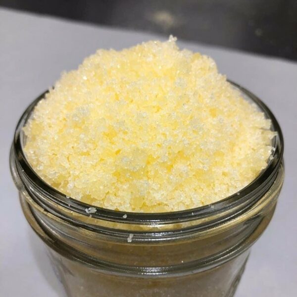 DMT for Sale