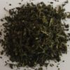 Changa DMT