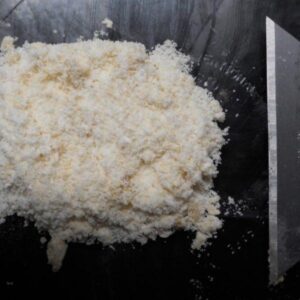 5-MeO-DMT Sale