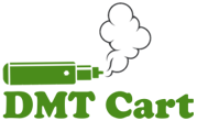 DMT Cart